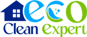 Eco Clean Expert
