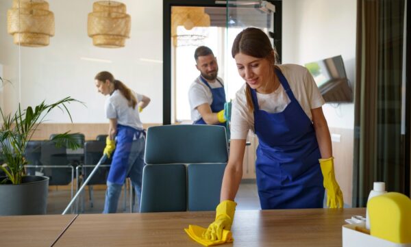 professional-cleaning-service-people-working-together-office_1280x853