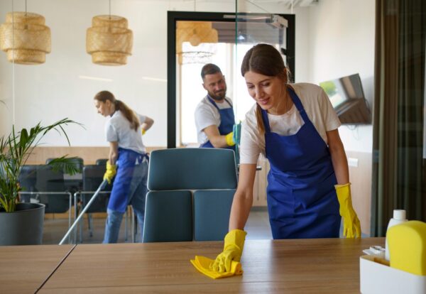 professional-cleaning-service-people-working-together-office_1280x853